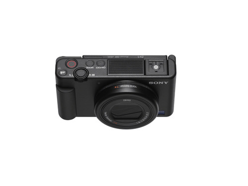 Sony ZV-1 Digital Camera | Bedfords.com