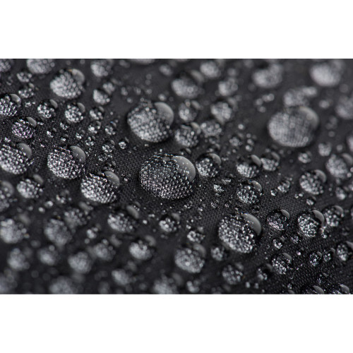 mindshift gear sidepath