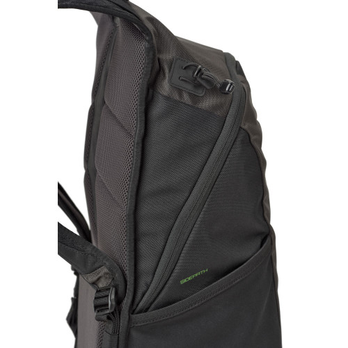 mindshift gear sidepath