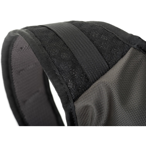 mindshift gear sidepath