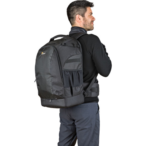 Lowepro 500 aw ii clearance