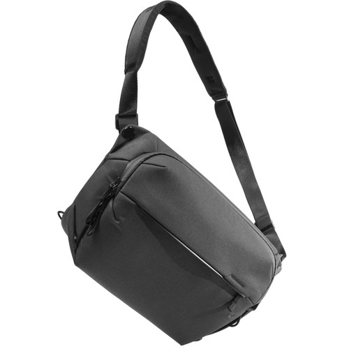 ケース/バッグ Peak Design EVERY DAY SLING 10L v2 Everyday Sling | Peak Design Official Site
