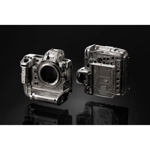 デジタルカメラ Nikon Z9 Nikon z9 ML | Samy's Camera