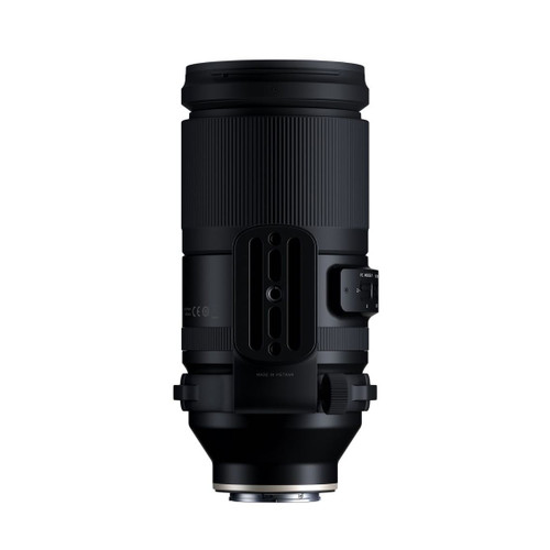 Tamron 150-500mm f/5-6.7 Di III VC VXD Lens for Sony E | Bedfords.com