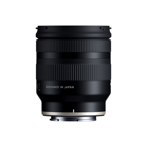 Tamron 11-20mm f/2.8 Di III-A RXD Lens for Sony E | Bedfords.com