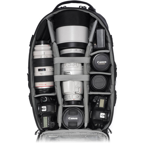 Tamrac anvil 27 Clearance