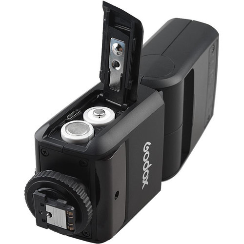 Godox TT350S フラッシュ Amazon.com : Godox TT350S Flash for Sony Camera, 2.4G GN36 TTL