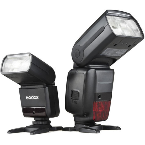 Godox TT350S Mini Thinklite TTL Flash for Sony Cameras | Bedfords.com