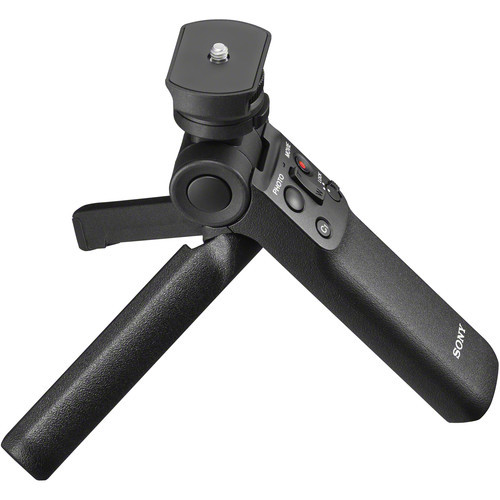 その他 GP-VPT2BT Sony GP-VPT2BT Wireless Shooting Grip | Bedfords.com その他