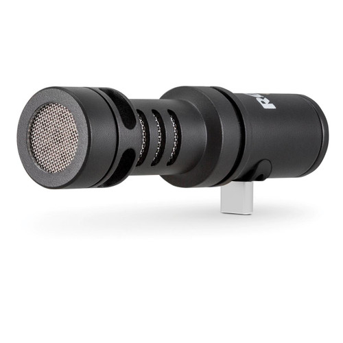 rdvmmcsp_7__93818.1652813573.