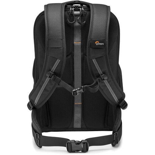 高品質安いlowepro フリップサイド 300 AW III ブラック その他