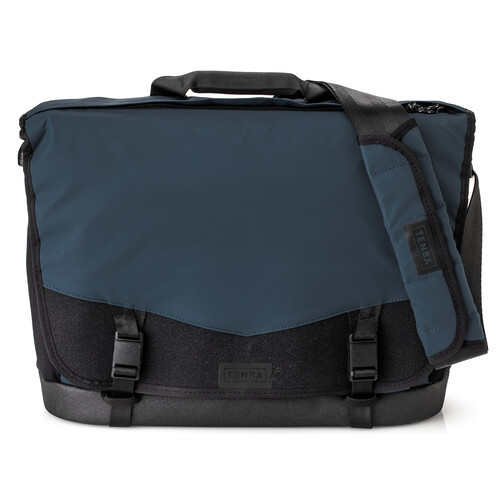 Timbuk2 Commute Messenger Bag - Medium