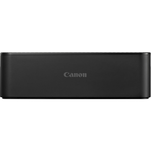 Canon SELPHY CP1500 Wireless Compact Photo Printer with Air Print