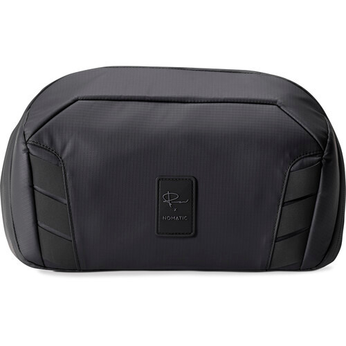 Nomatic McKinnon Camera Sling (8L) | Bedfords.com