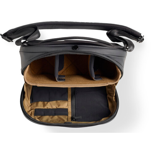 Nomatic McKinnon Camera Sling (8L) | Bedfords.com