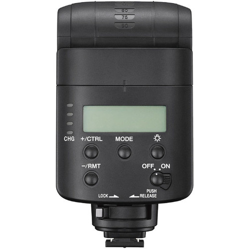 Sony HVL-F32M External Flash | Bedfords.com