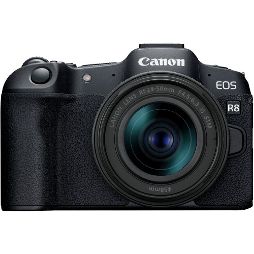 Canon EOS 60D EF 28mm F1.8 USM セット　キヤノン Canon EOS 60D EF 28mm F1.8 USM セット キヤノン Amazon.com