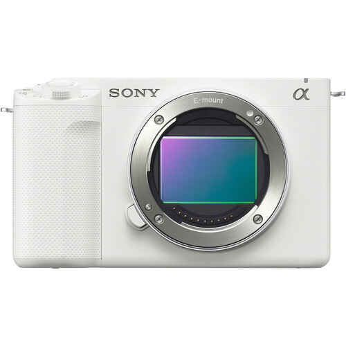 Sony ZV-E1 Review: 5 Reasons to Avoid this Camera