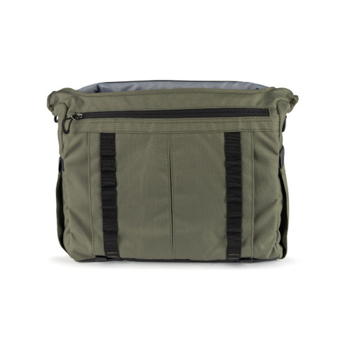 ☆haveawhale☆ dot padding bag NA 5015834254 72262__12052.1726584750.jpg?c=2