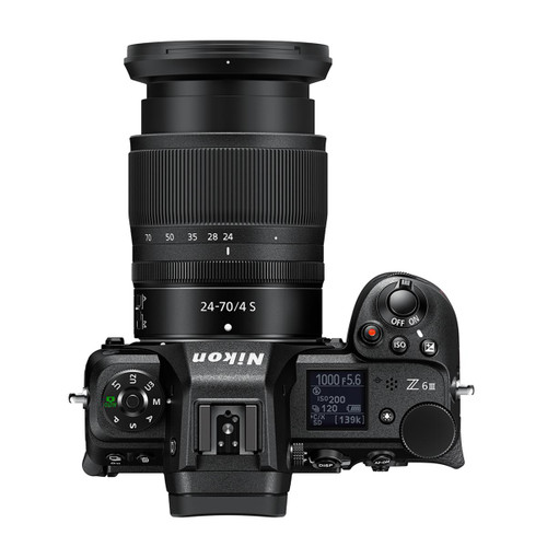 NKZ6M3K_6__21594.1757706225.