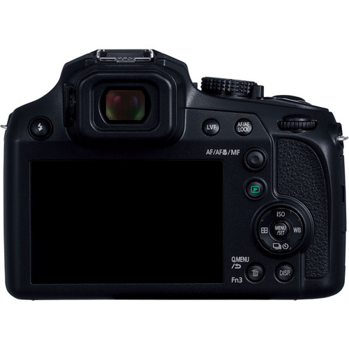 【Panasonic】 LUMIX FZ-10&オプション＆完全ガイド Panasonic】 LUMIX FZ-10&オプション＆完全ガイド|mercari