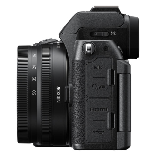 Nikon Z50II ボディ ニコン Z50II ボディ 価格比較 - 価格.com