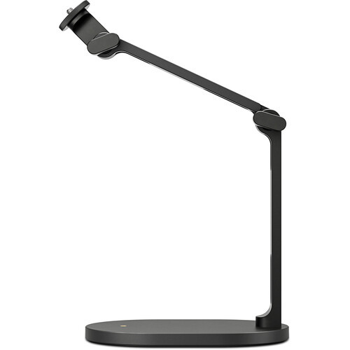 Rode DS2 Desk Studio Arm - Bedford Camera & Video