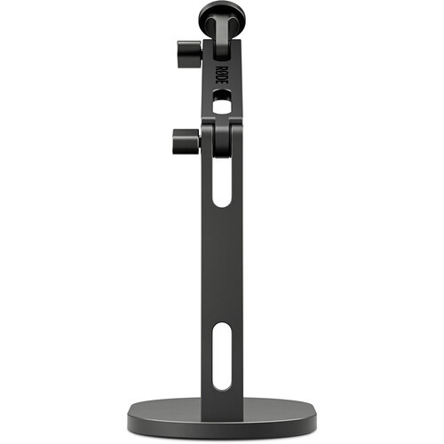 Rode DS2 Desk Studio Arm - Bedford Camera & Video