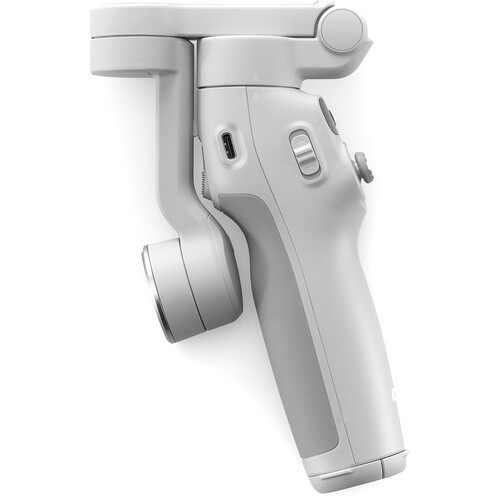 オズモモバイル7 dji OSMO MOBILE7 DJI Osmo Mobile 7 Series