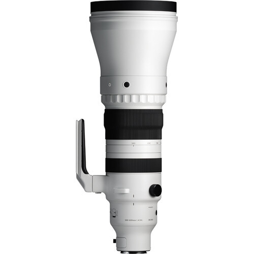 SIGMA 300mm f4 EFマウント シグマ Sigma APO TELE MACRO 300mm F4 D ニコン Fマウント – Natural