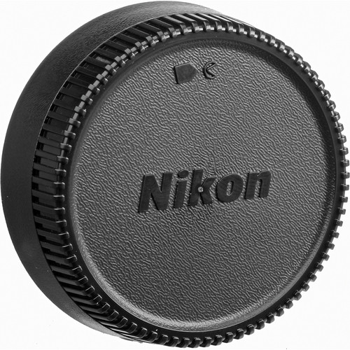 Nikon 14-24mm f/2.8G ED-IF AF-S Wide-Angle Zoom-Nikkor Lens for