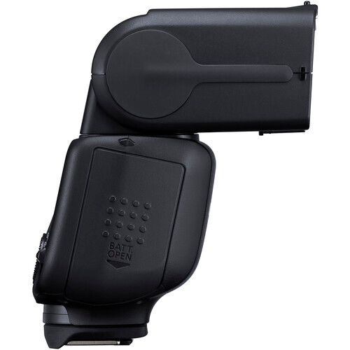 Canon EL-10 Speedlite | Bedfords.com