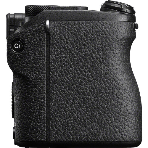 Sony a6700 with 18-135mm Lens - Bedford Camera & Video
