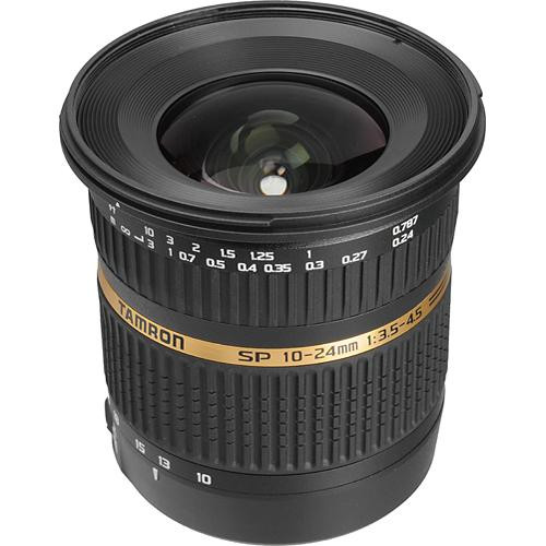 Tamron 10 24mm F 3 5 4 5 Di Ii Ld If Af Wide Zoom Lens For Canon Eos Bedfords Com Tamron 10 24mm F 3 5 4 5 Di Ii Ld If Af Wide Zoom Lens For Canon Eos Bedfords Com