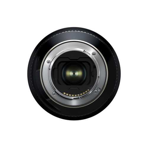 Tamron 12-20mm F2.8 Lens (Sony E) | Bedfords.com