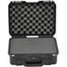 SKB Mil-Std. Waterproof Case 6" Deep (Cubed Foam)