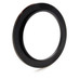 PROMASTER 62MM-77MM STEP UP RING