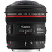 CANON EF 8-15MM F4L FSHEYE USM