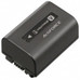 SONY BATTERY PACK/NP-FV50