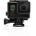 GoPro Blackout Housing for HERO3 and HERO3+