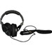 Sennheiser HD 280 Pro Stereo Headphones with 3.5mm Mini-stereo Connector