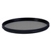 Promaster Digital HD CIrcular Polarizer - 62mm