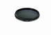 Promaster Variable ND Filter - Digital HGX - 49mm