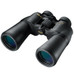 Nikon 10x50 Aculon A211 Binocular (Black)