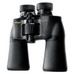 Nikon 10x50 Aculon A211 Binocular (Black)