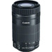 Canon EF-S 55-250mm f/4-5.6 IS STM Lens