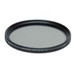 Promaster 55mm Digital HD Circular Polarizer