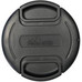 Promaster 46mm Promaster Snap-On Lens Cap