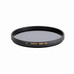 Promaster Digital HGX Circular Polarizing Filter - 86mm