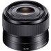 Sony E 35mm f/1.8 OSS Lens